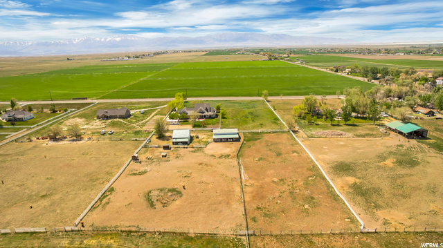 3878 N Droubay Rd E, Erda, UT 84074 — photo 11