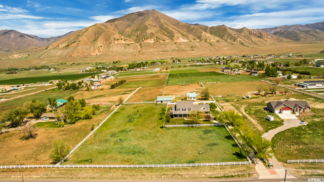 3878 N Droubay Rd E, Erda, UT 84074 — photo 8