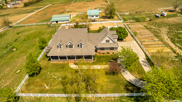 3878 N Droubay Rd E, Erda, UT 84074 — photo 6