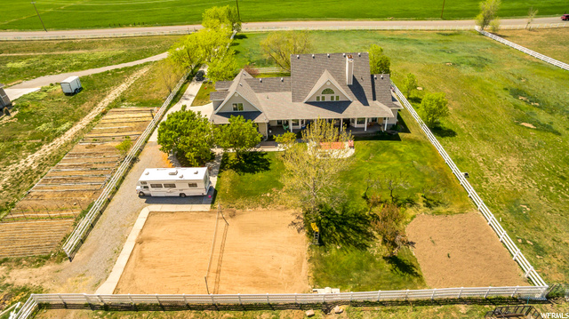 3878 N Droubay Rd E, Erda, UT 84074 — photo 5