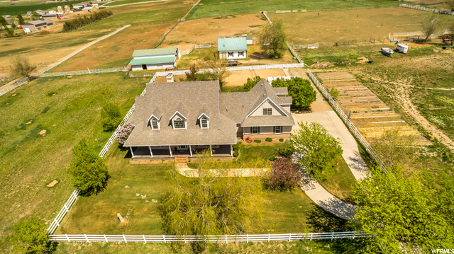 3878 N Droubay Rd E, Erda, UT 84074 — photo 4