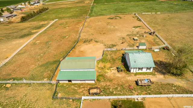 3878 N Droubay Rd E, Erda, UT 84074 — photo 7