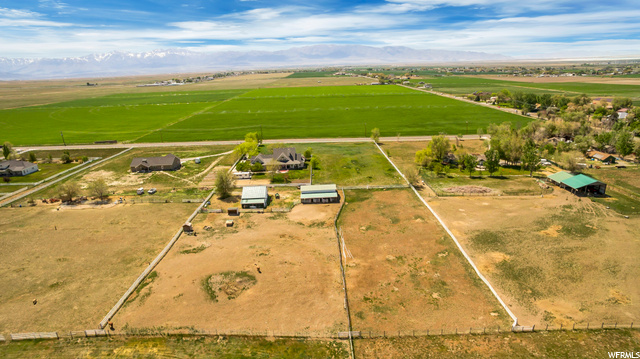 3878 N Droubay Rd E, Erda, UT 84074 — photo 10