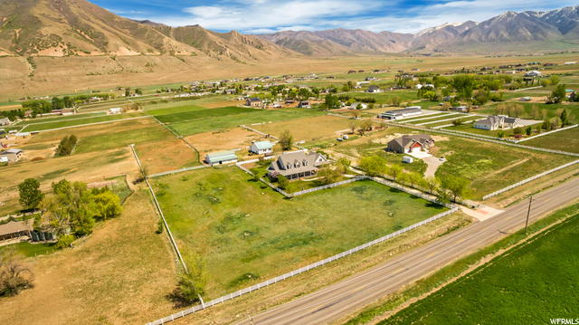 3878 N Droubay Rd E, Erda, UT 84074 — photo 9