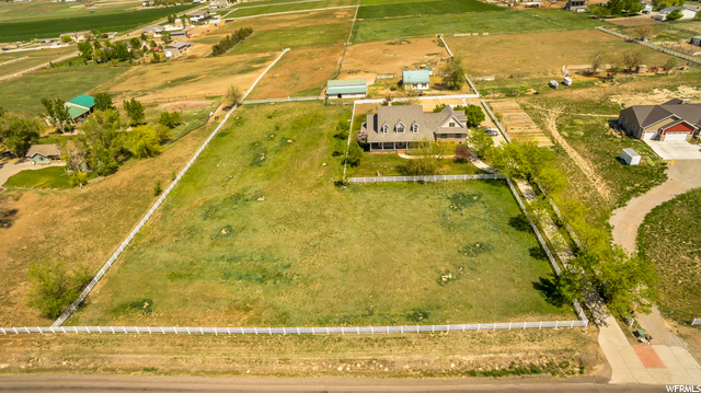 3878 N Droubay Rd E, Erda, UT 84074 — photo 12