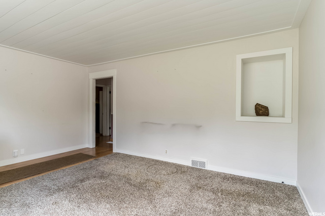 2558 S 400 E, Bountiful, UT 84010 — photo 5