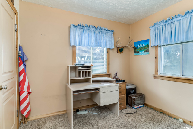2558 S 400 E, Bountiful, UT 84010 — photo 12