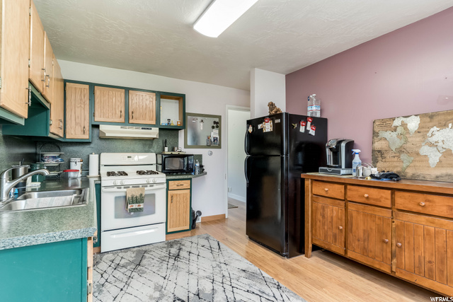 2558 S 400 E, Bountiful, UT 84010 — photo 7