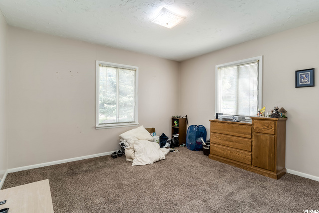 2558 S 400 E, Bountiful, UT 84010 — photo 10