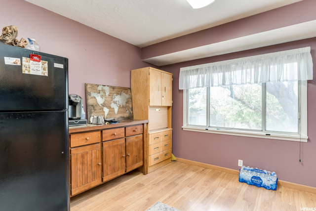 2558 S 400 E, Bountiful, UT 84010 — photo 8