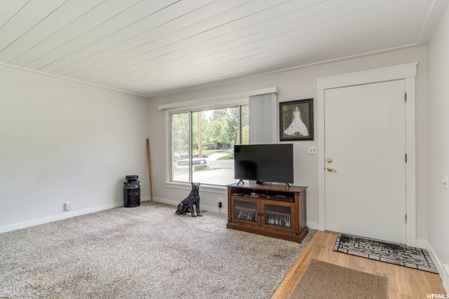 2558 S 400 E, Bountiful, UT 84010 — photo 3