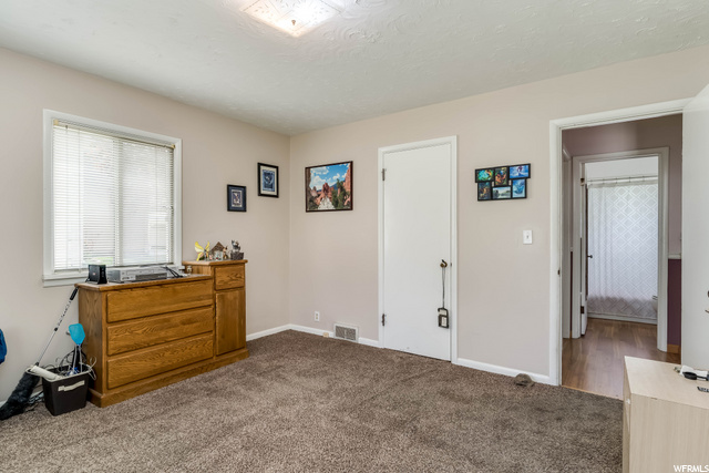 2558 S 400 E, Bountiful, UT 84010 — photo 11