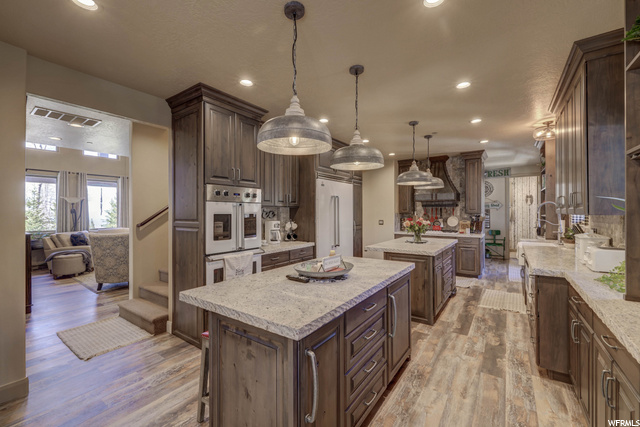 536 E Old Mill Rd, Brian Head, UT 84719 — photo 11