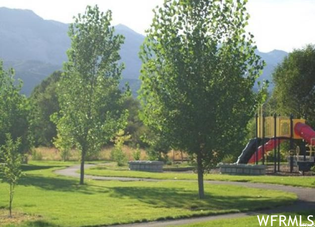 4129 E 4475 N #39, Eden, UT 84310 — photo 8