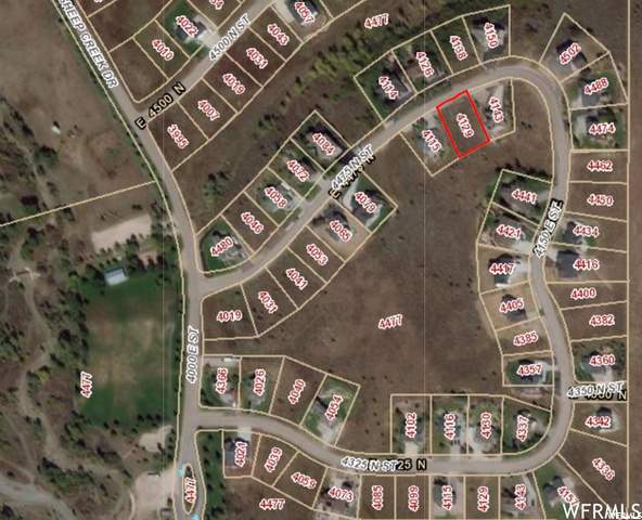 4129 E 4475 N #39, Eden, UT 84310 — photo 3