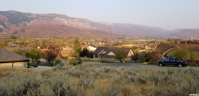 4129 E 4475 N #39, Eden, UT 84310 — photo 10