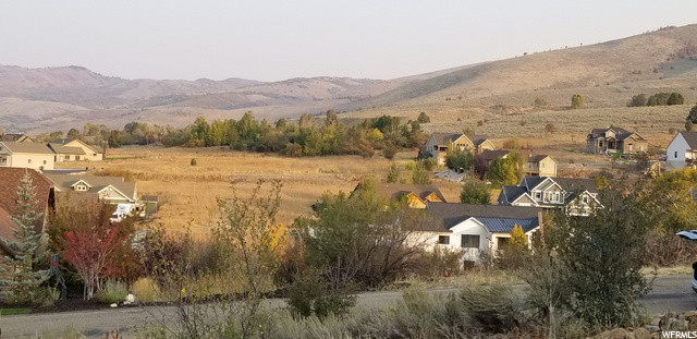4129 E 4475 N #39, Eden, UT 84310 — photo 4