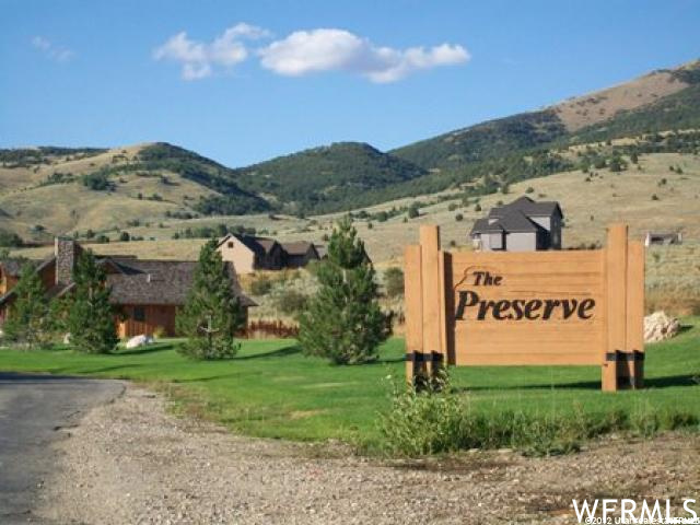 4129 E 4475 N #39, Eden, UT 84310 — photo 5