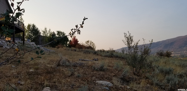 4129 E 4475 N #39, Eden, UT 84310 — photo 7