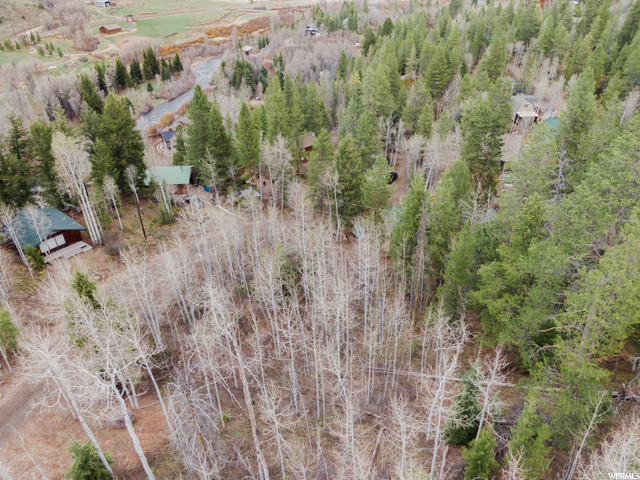 81 River Vu Rd #81, Kamas, UT 84036 — photo 9