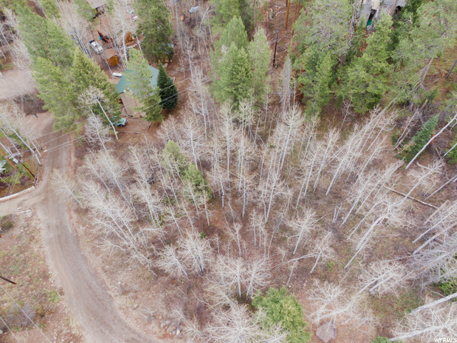 81 River Vu Rd #81, Kamas, UT 84036 — photo 11