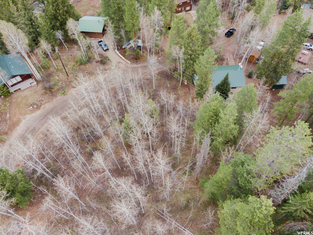 81 River Vu Rd #81, Kamas, UT 84036 — photo 10