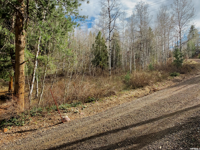 81 River Vu Rd #81, Kamas, UT 84036 — photo 6