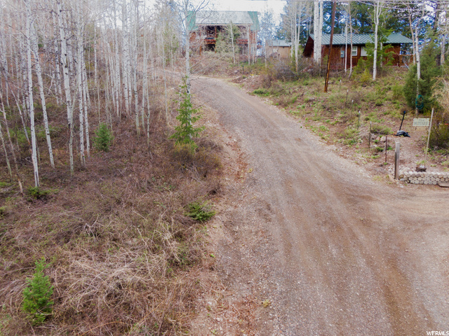 81 River Vu Rd #81, Kamas, UT 84036 — photo 3