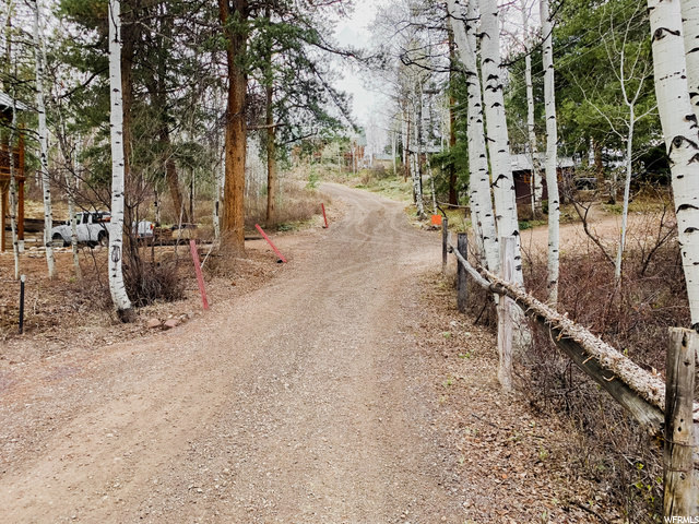 81 River Vu Rd #81, Kamas, UT 84036 — photo 12