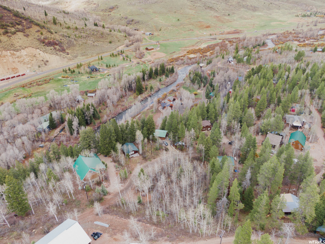 81 River Vu Rd #81, Kamas, UT 84036 — photo 2