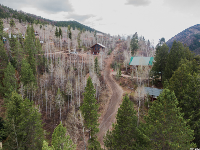 81 River Vu Rd #81, Kamas, UT 84036 — photo 8