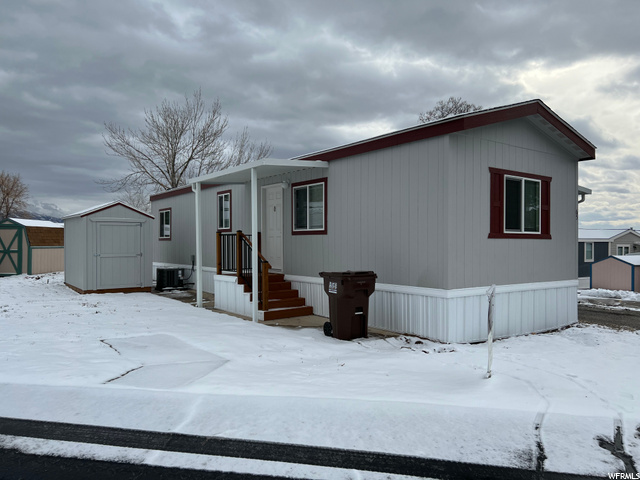 65 Sunset Dr, Layton, UT 84041 — photo 5