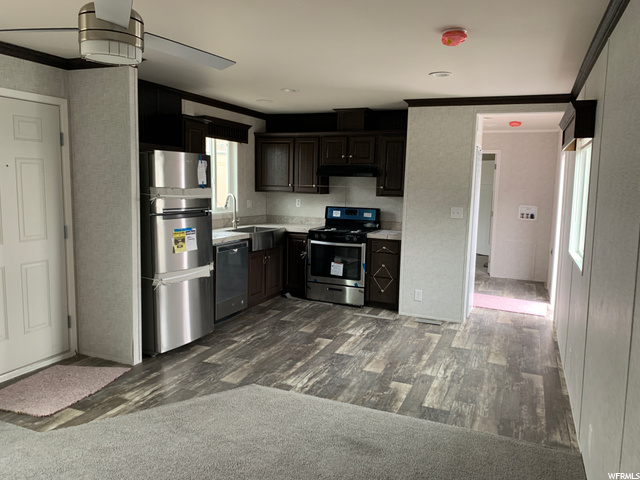 65 Sunset Dr, Layton, UT 84041 — photo 7
