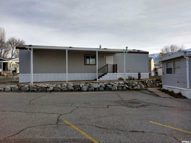 65 Sunset Dr, Layton, UT 84041 — photo 2