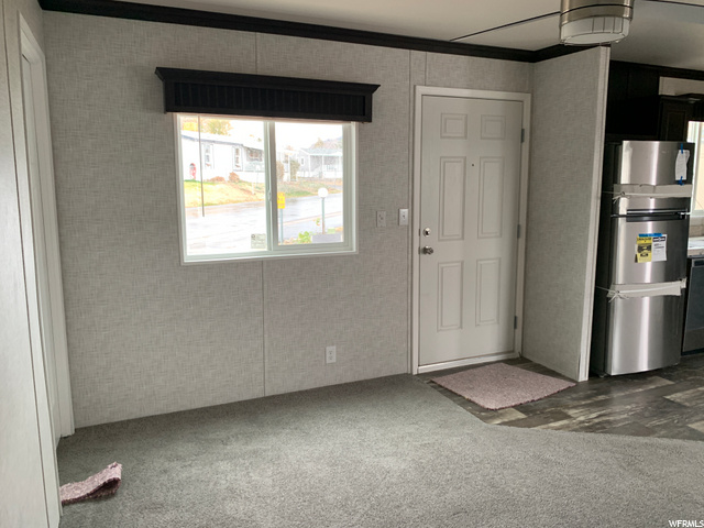 65 Sunset Dr, Layton, UT 84041 — photo 8