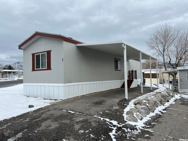 65 Sunset Dr, Layton, UT 84041 — photo 6