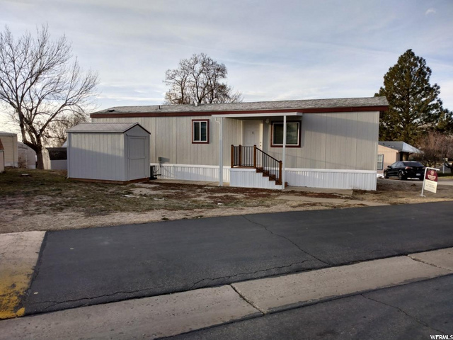 65 Sunset Dr, Layton, UT 84041 — photo 3