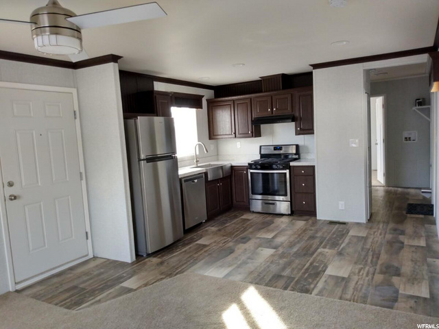 141 Cushing Way, Layton, UT 84041 — photo 4