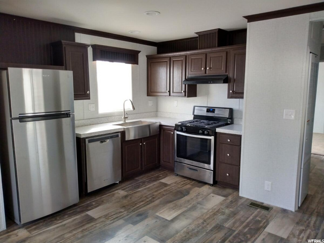 141 Cushing Way, Layton, UT 84041 — photo 5