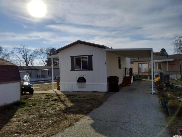 141 Cushing Way, Layton, UT 84041 — photo 2