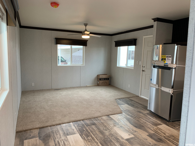 141 Cushing Way, Layton, UT 84041 — photo 8