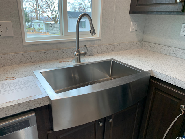 141 Cushing Way, Layton, UT 84041 — photo 10