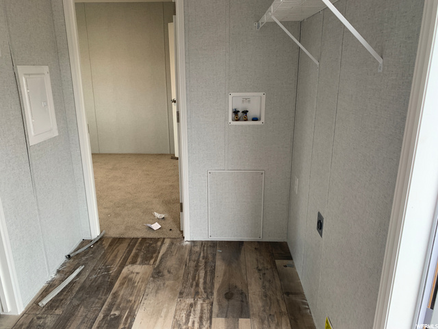 141 Cushing Way, Layton, UT 84041 — photo 12