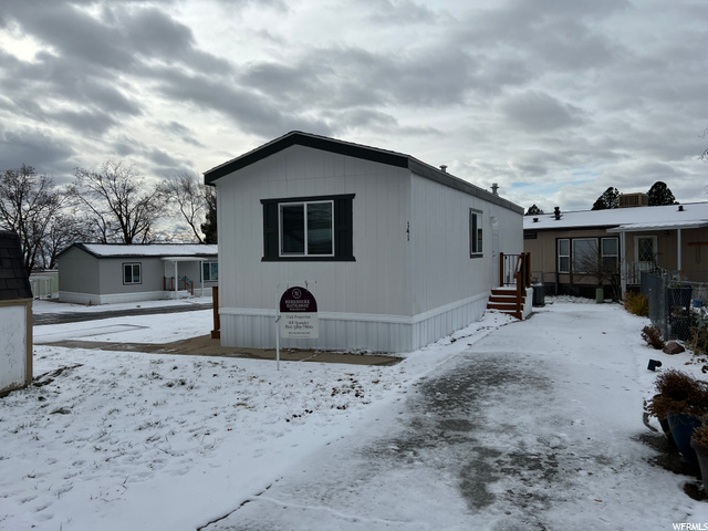 141 Cushing Way, Layton, UT 84041 — photo 7