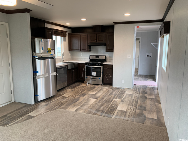 141 Cushing Way, Layton, UT 84041 — photo 9