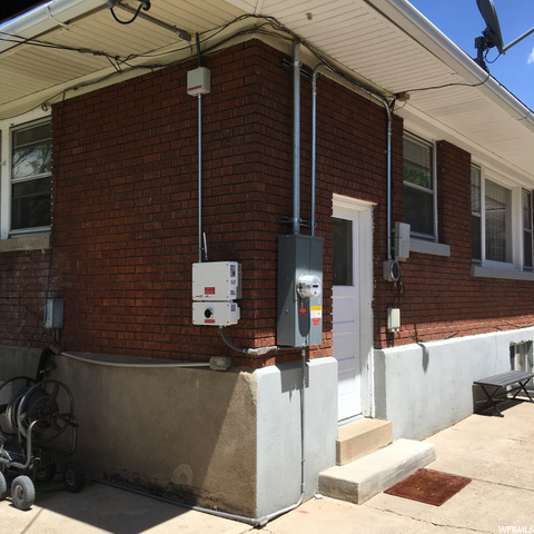 2827 S Van Buren Ave E, Ogden, UT 84403 — photo 7