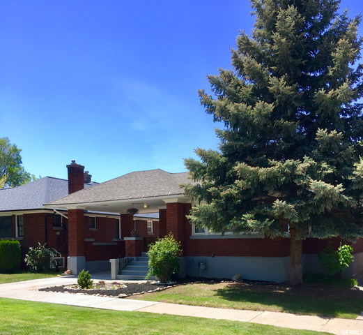 2827 S Van Buren Ave E, Ogden, UT 84403 — photo 6