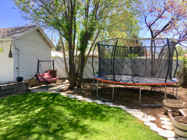2827 S Van Buren Ave E, Ogden, UT 84403 — photo 12