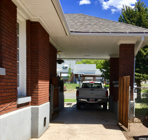 2827 S Van Buren Ave E, Ogden, UT 84403 — photo 2