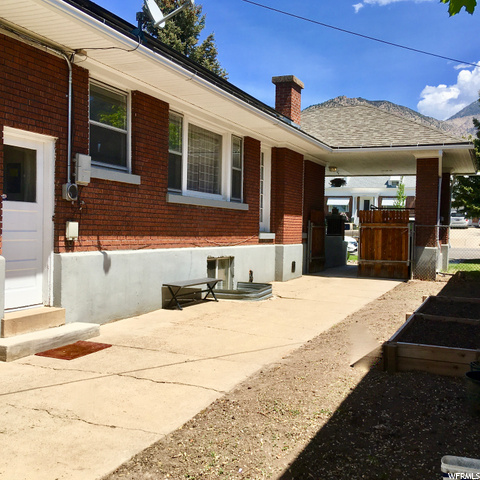 2827 S Van Buren Ave E, Ogden, UT 84403 — photo 10
